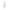 gid://shopify/Product/9979564228936_1