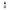 gid://shopify/Product/10285574553928_1