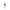 gid://shopify/Product/9874379571528_1