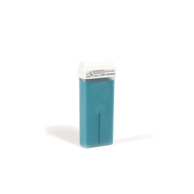 gid://shopify/Product/9874305188168_1