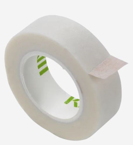 gid://shopify/Product/9873972068680_1