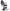 gid://shopify/Product/9880207130952_1