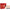 gid://shopify/Product/9874609963336_1