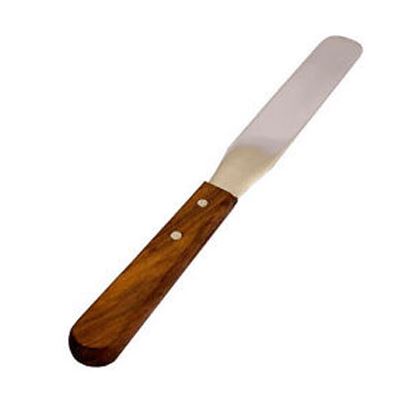 gid://shopify/Product/9880166334792_1