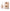 gid://shopify/Product/9874456576328_1