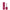 gid://shopify/Product/9979636941128_1