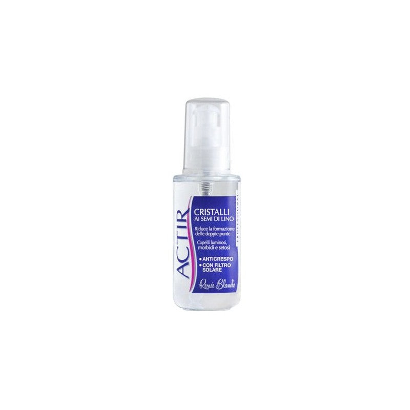 gid://shopify/Product/9873483170120_1