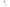 gid://shopify/Product/9892695703880_1