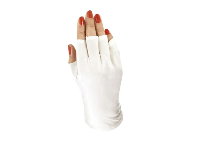 gid://shopify/Product/9892695703880_1