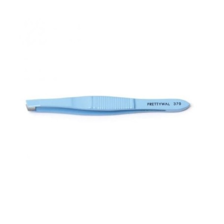 gid://shopify/Product/9874279924040_1
