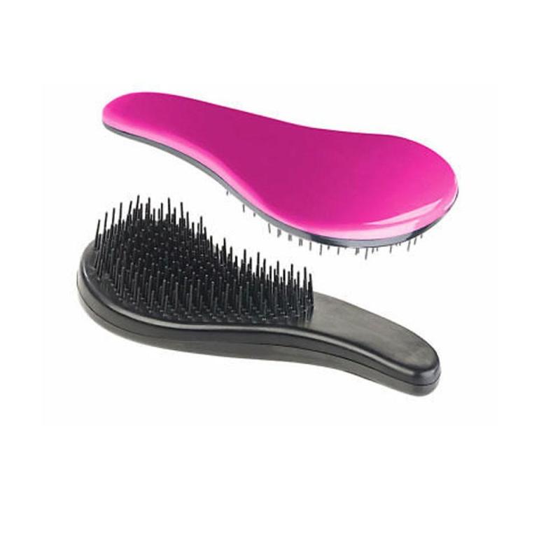 gid://shopify/Product/9873947296072_1