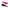 gid://shopify/Product/9873947296072_1