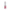 gid://shopify/Product/9874552619336_1