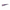 gid://shopify/Product/9874406375752_2