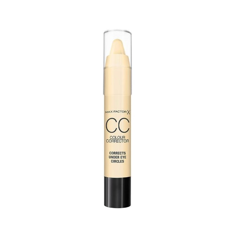gid://shopify/Product/9874446418248_1