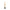 gid://shopify/Product/9874446418248_1