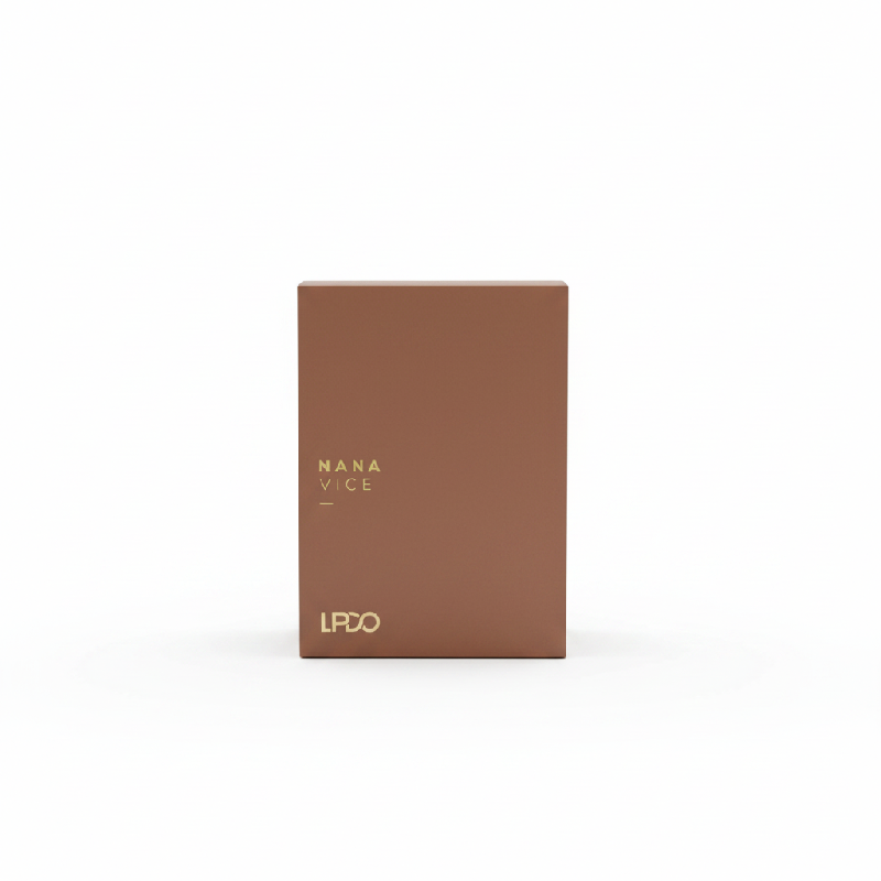 gid://shopify/Product/10311883489608_1