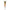 gid://shopify/Product/9874453791048_1