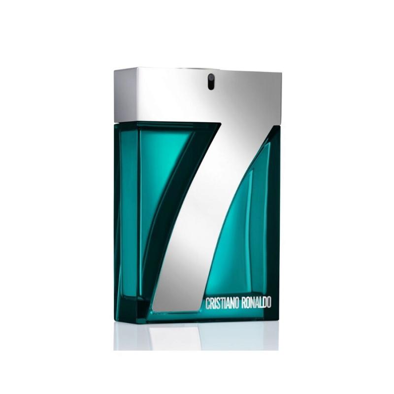 gid://shopify/Product/9874456510792_1