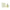 gid://shopify/Product/9873926783304_1