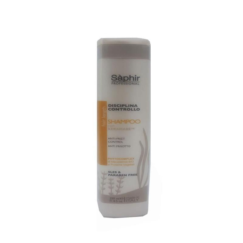gid://shopify/Product/9874073583944_1