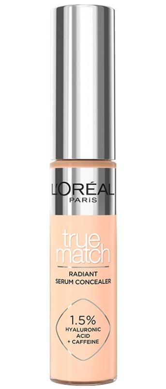 gid://shopify/Product/9874618319176_1