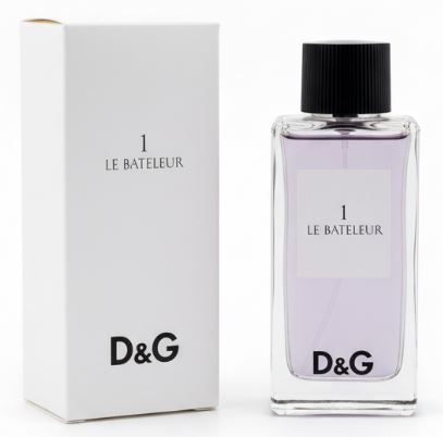 gid://shopify/Product/9873568268616_1