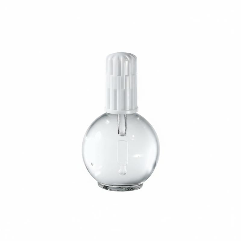 gid://shopify/Product/9873990123848_2