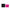 gid://shopify/Product/9873600348488_1
