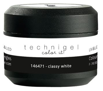 gid://shopify/Product/9873969348936_1