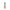 gid://shopify/Product/9874464735560_1