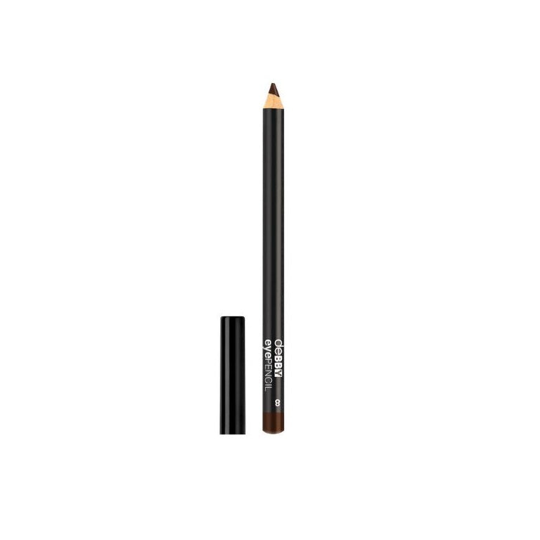 gid://shopify/Product/9874524111176_1