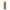 gid://shopify/Product/10285572587848_1