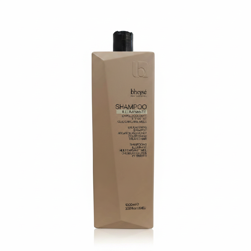 gid://shopify/Product/10285572587848_1