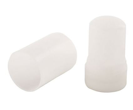 gid://shopify/Product/9880164270408_1