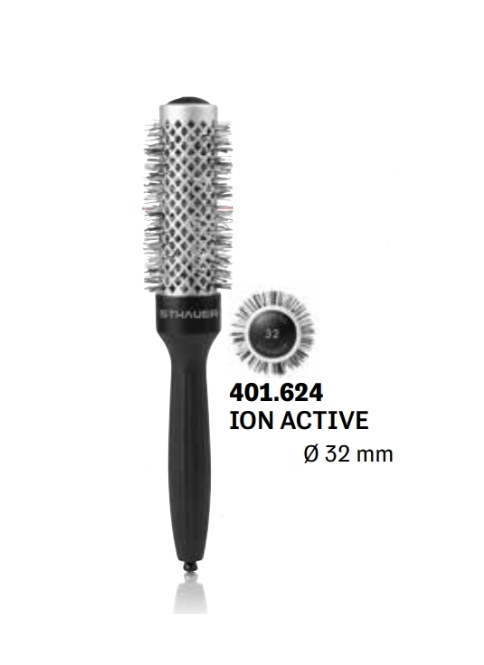 gid://shopify/Product/9874660229448_1