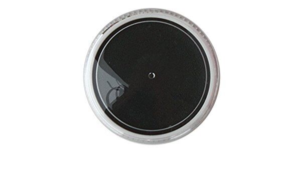 gid://shopify/Product/9873812226376_1