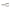 gid://shopify/Product/9874284872008_1