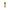 gid://shopify/Product/9874633851208_1