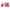 gid://shopify/Product/9874505662792_1