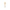 gid://shopify/Product/9874375213384_1