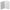 gid://shopify/Product/9873988518216_1