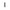 gid://shopify/Product/9874454741320_1