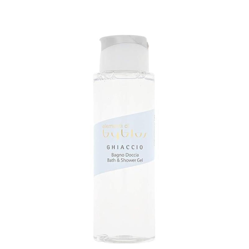 gid://shopify/Product/9873542906184_1