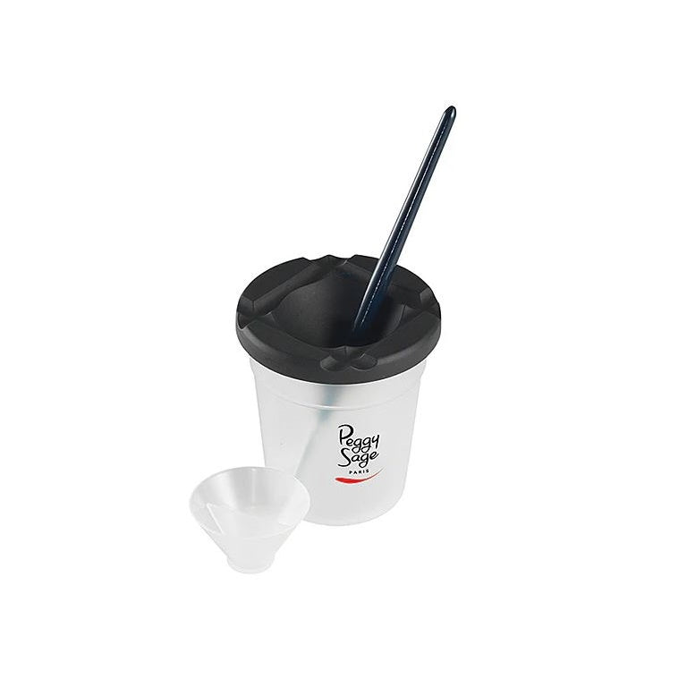 gid://shopify/Product/9873973641544_1