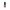 gid://shopify/Product/9874371936584_2