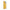 gid://shopify/Product/9874666488136_1