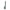 gid://shopify/Product/9874444157256_1