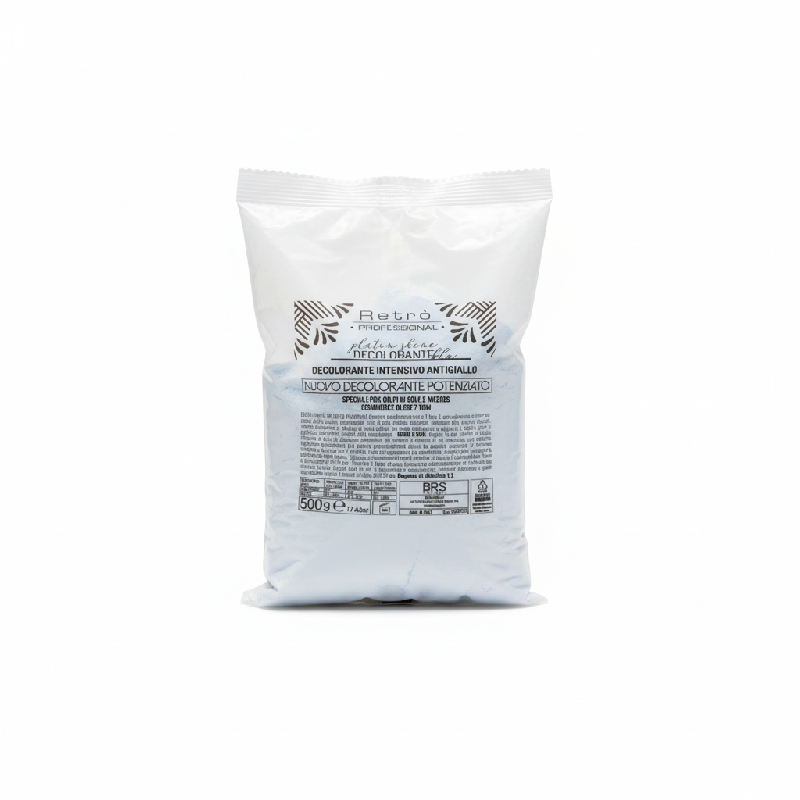 gid://shopify/Product/10301088399688_1