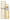 gid://shopify/Product/9874039570760_1